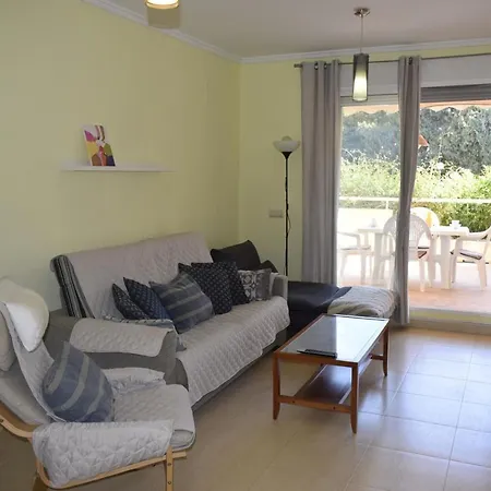 Anacasa Sauces Nova Pb2234 *