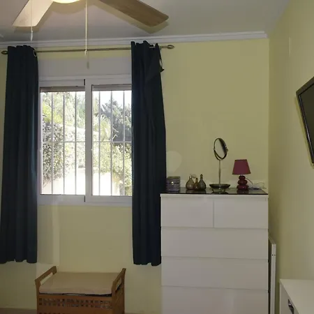 Anacasa Sauces Nova Pb2234 Apartment *