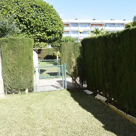 Anacasa Sauces Nova Pb2234 * Dénia