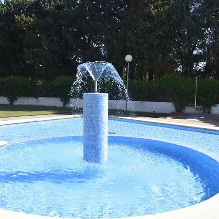 Anacasa Sauces Nova Pb2234 Apartment