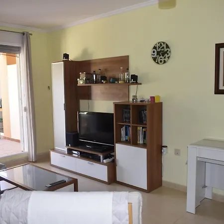 Anacasa Sauces Nova Pb2234 Apartment Denia