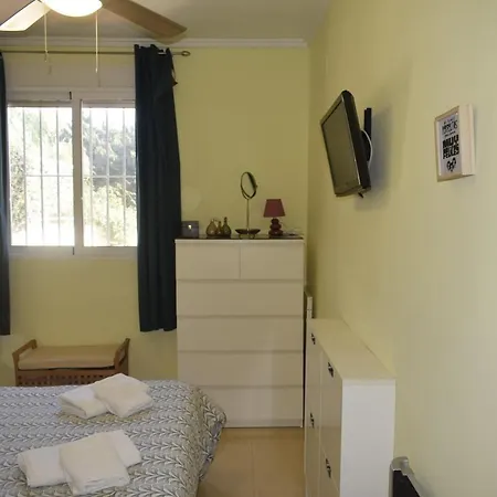 Anacasa Sauces Nova Pb2234 Dénia