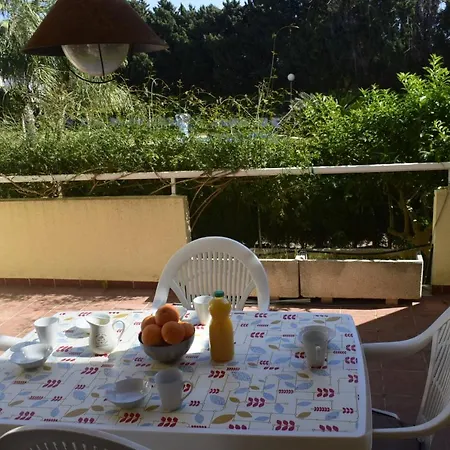 Anacasa Sauces Nova Pb2234 Denia