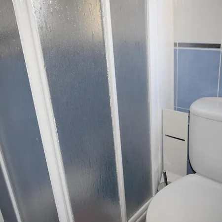 Anacasa Sauces Nova Pb2234 Apartment Denia