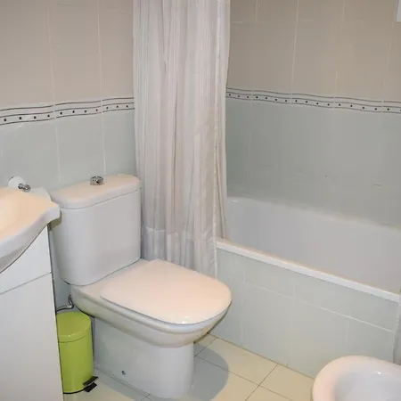 Anacasa Sauces Nova Pb2234 Apartment *