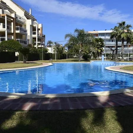 Anacasa Sauces Nova Pb2234 Denia